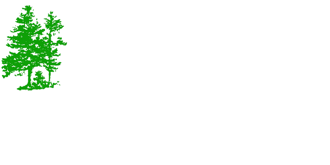 Arbor RV Storage Logo